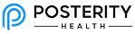 posterity health