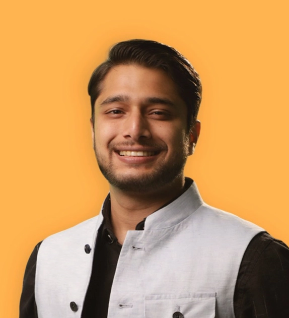 ruhan naqash sales execution crm & marketing automation - leadsquared