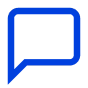 healthcare app preview