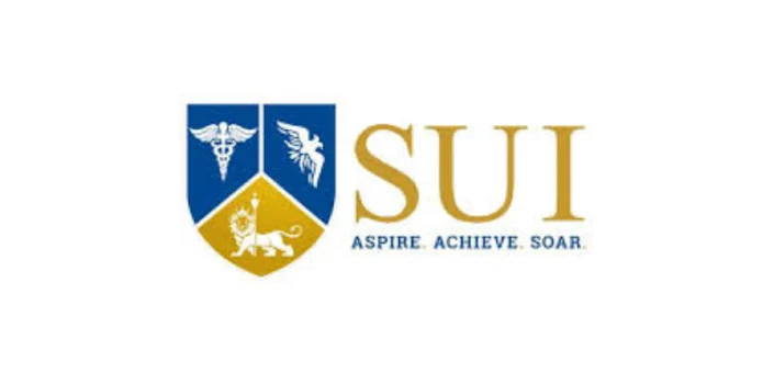 sui