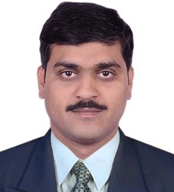 satyanarayana nalluri sales execution crm & marketing automation - leadsquared