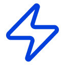 crm for barber schools | stop losing leads 14 short cycles need different follow-up logic