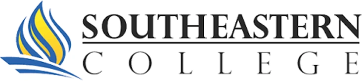southeastern college logo