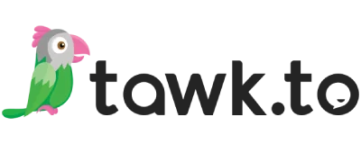 Tawk-logo