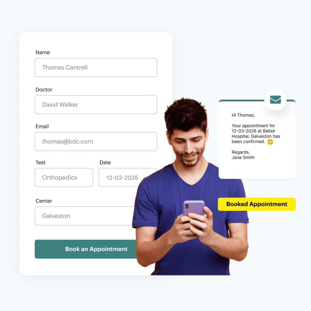 what is patient engagement software