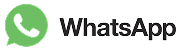 whatsapp logo