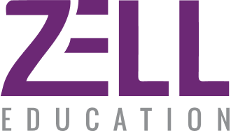 zell education