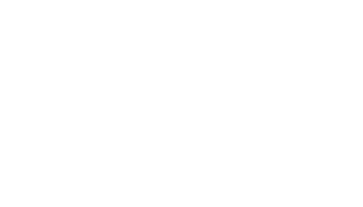 zell edu hover sales execution crm & marketing automation - leadsquared