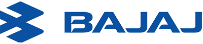 bajaj auto