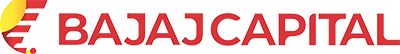 bajaj capital