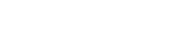 bajaj hover sales execution crm & marketing automation - leadsquared