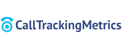 calltracking-Logo