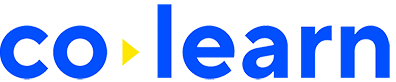 colearn