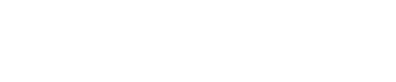 co learn hover sales execution crm & marketing automation - leadsquared