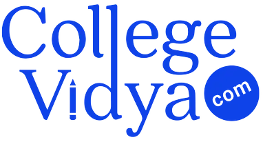 college vidya