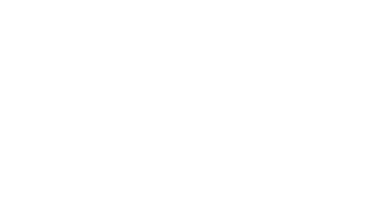 college vidya hover sales execution crm & marketing automation - leadsquared