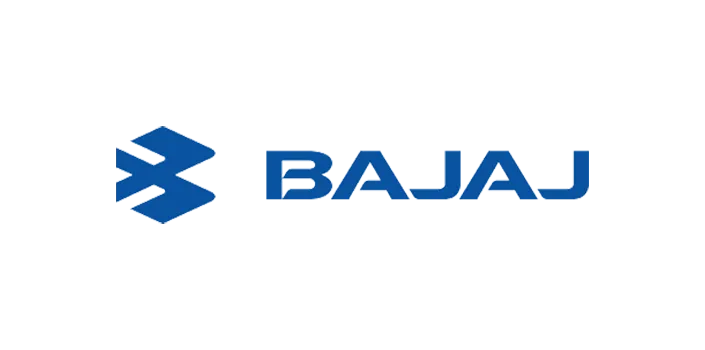bajaj-logo