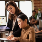 crm for peoplesoft student institutions