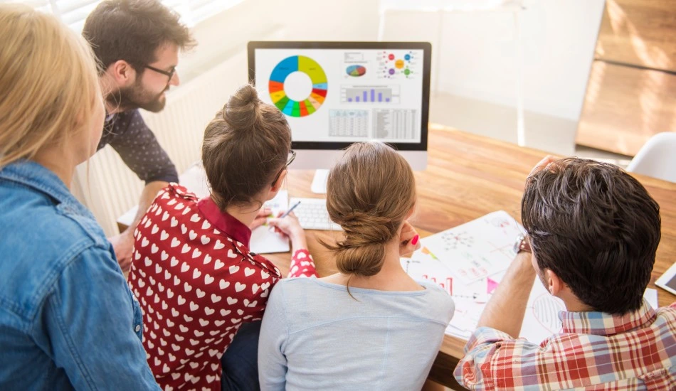 CRM for PowerSchool schools