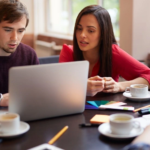 crm for workday student institutions