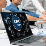 canvas lms crm integration