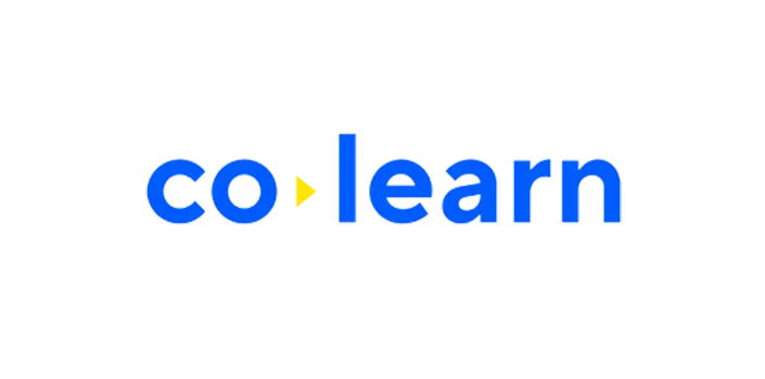 colearn
