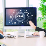 eab navigate enrollment crm alternative