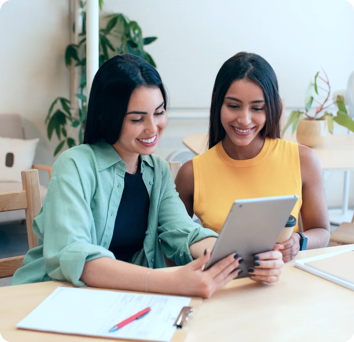 grow-every-customer-relationship