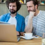 leadsquared crm for ellucian banner institutions