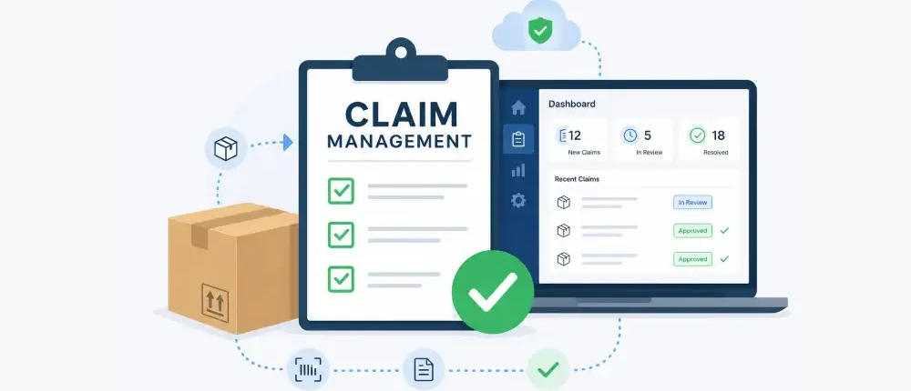 Mastering Distributor Claims in Manufacturing