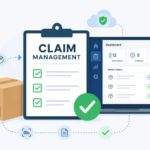 mastering distributor claims in manufacturing