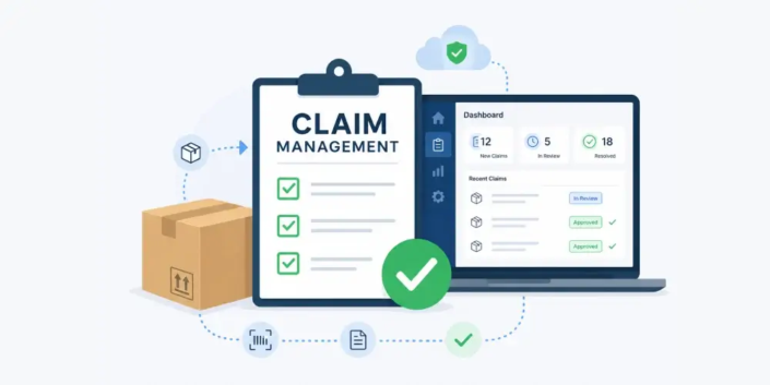 Mastering Distributor Claims in Manufacturing