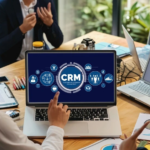 naviance college enrollment crm