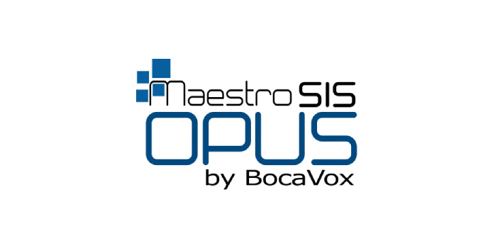 opus sis leadsquared partner program