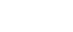 sui hover sales hub