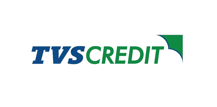 tvscredit