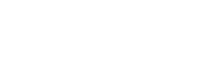 ab acupuncture hover copy sales hub