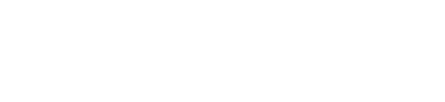 california career institute hover sales hub