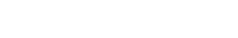 esthetic hover sales hub