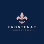frontenac_anesthesia