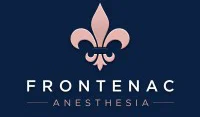 frontenac_anesthesia_logo