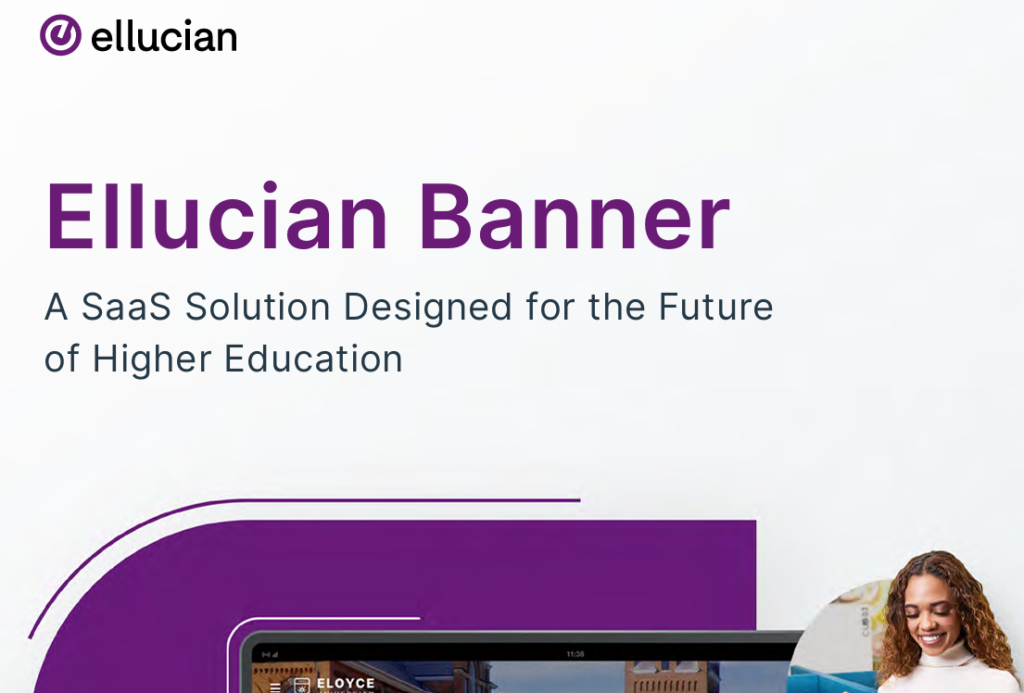 ellucian crm vs leadsquared: what banner institutions use for modern enrollment 1 ellucian banner