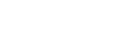 miscio hover sales hub