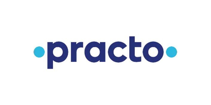 practo