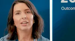 amanda sanko about leadsquared | leadsquared's story