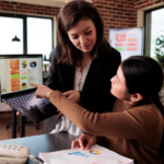 crm for ellucian colleague community colleges