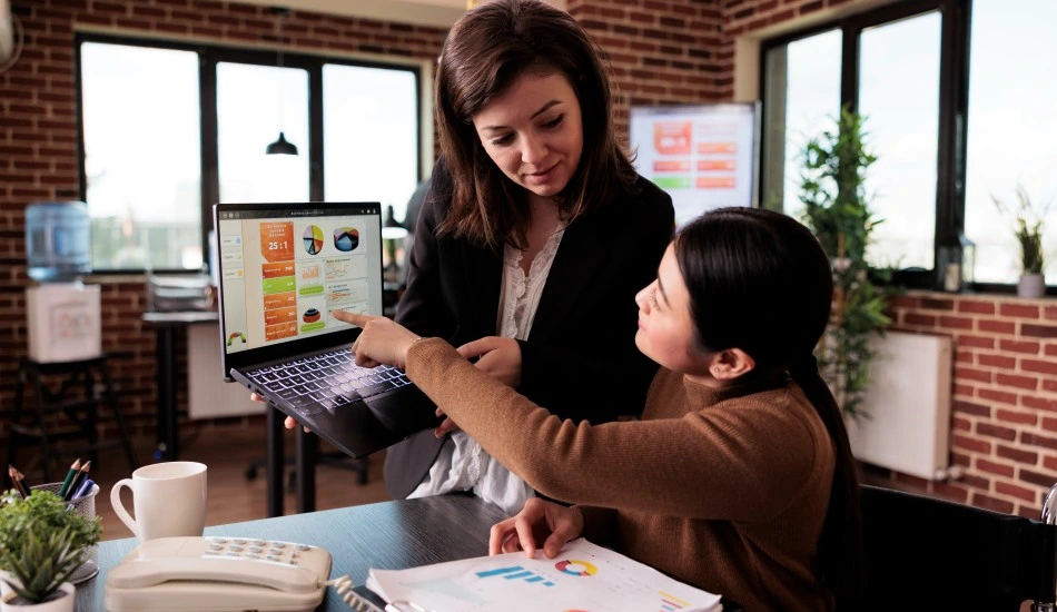 CRM for Ellucian Colleague community colleges