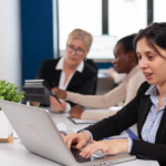 crm for skyward sis career programs