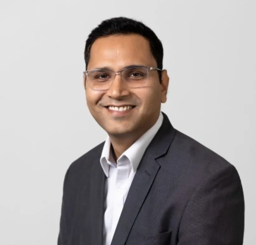 chandra sahal
