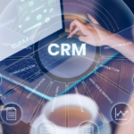diamond sis crm integration